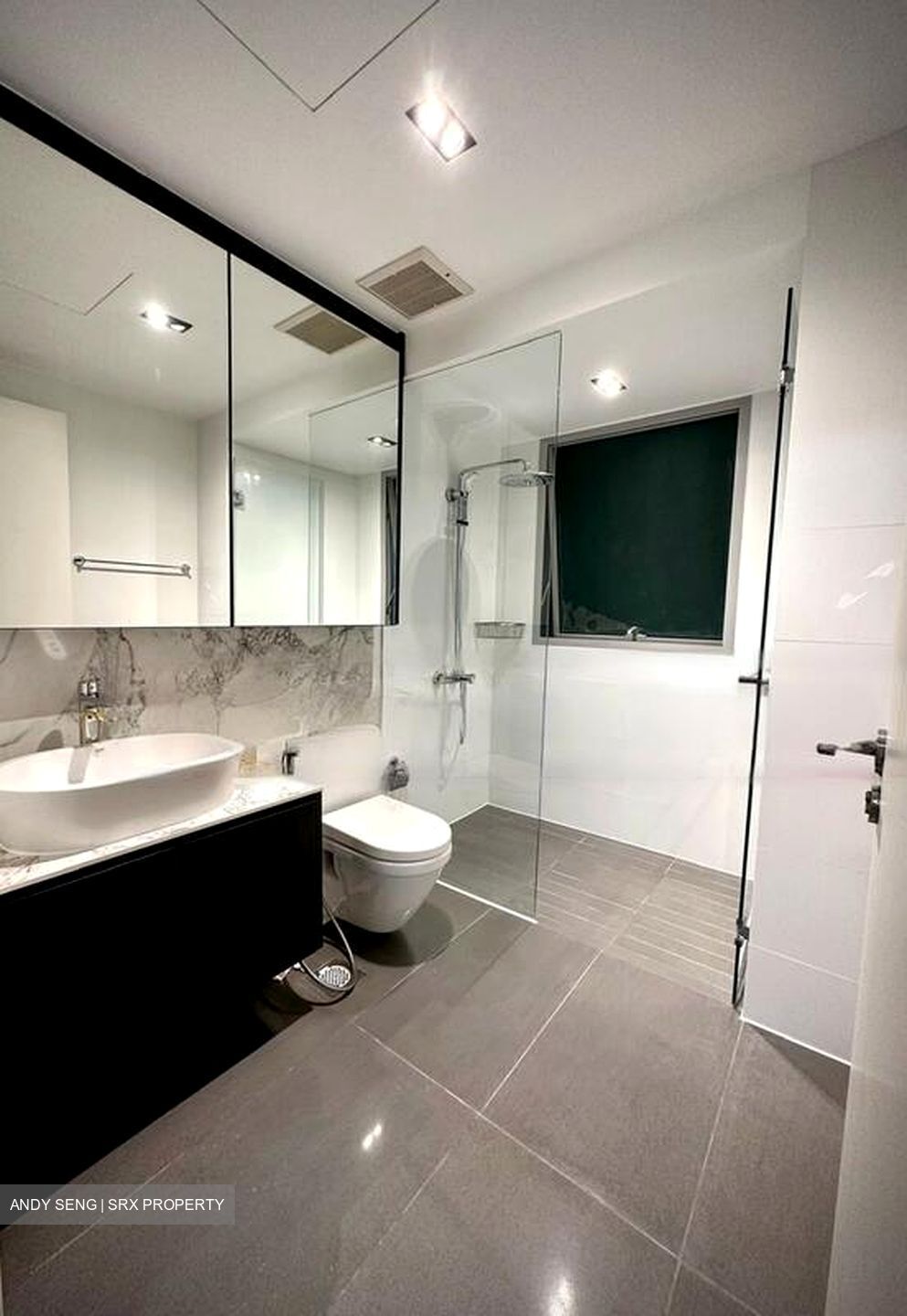 The Minton (D19), Condominium #487383781